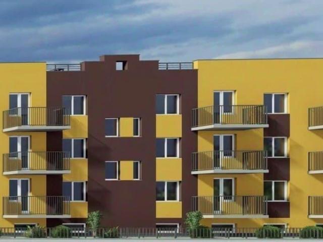 Квартира продажа в Данковский Р-н, Липецкая область