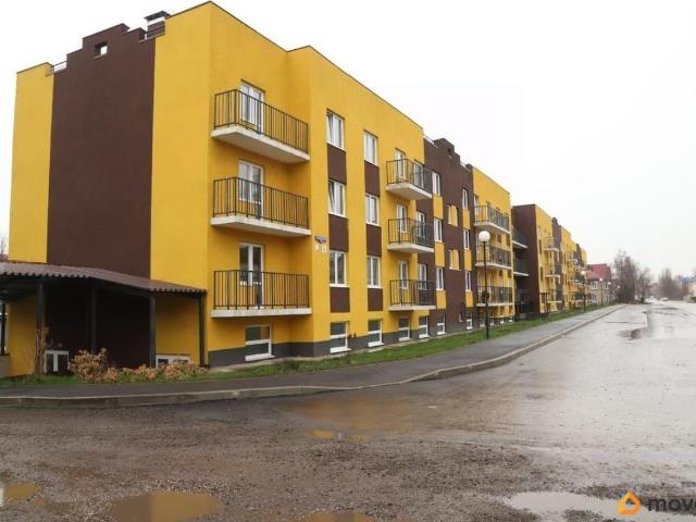 Квартира продажа в Данковский Р-н, Липецкая область