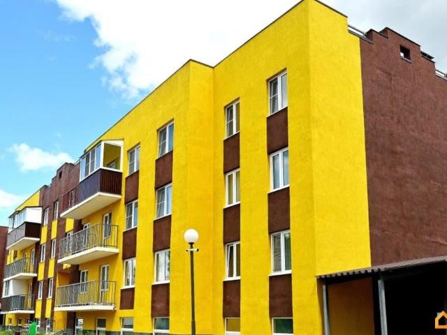 Квартира продажа в Данковский Р-н, Липецкая область