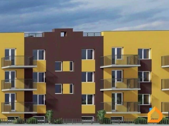 Квартира продажа в Данковский Р-н, Липецкая область