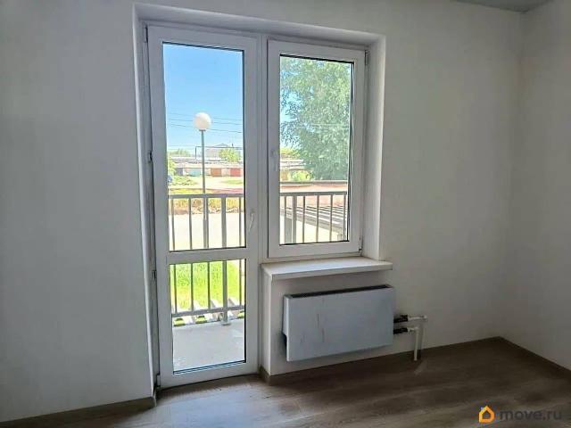 Квартира продажа в Данковский Р-н, Липецкая область