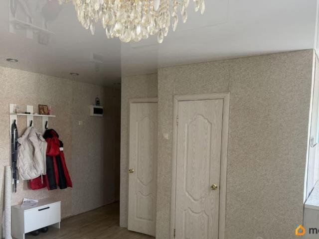 Квартира продажа в Данковский Р-н, Липецкая область