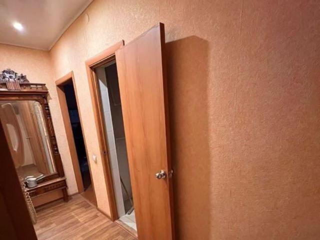 Квартира продажа в Данковский Р-н, Липецкая область