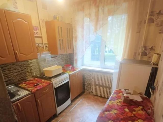 Квартира продажа в Данковский Р-н, Липецкая область