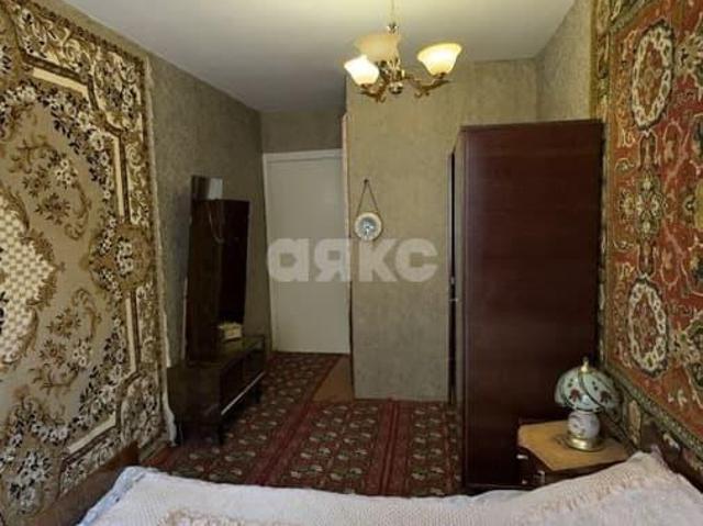 Квартира продажа в Данковский Р-н, Липецкая область