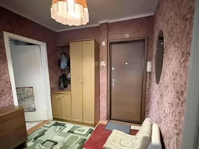 Квартира продажа в Данковский Р-н, Липецкая область