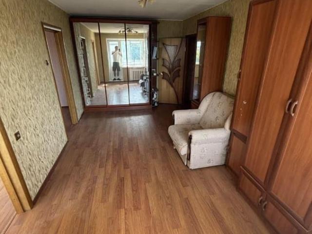Квартира продажа в Данковский Р-н, Липецкая область