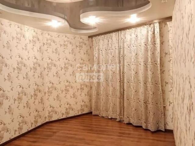 Квартира продажа в Данковский Р-н, Липецкая область