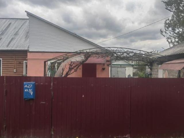 Квартира продажа в Дятьковский Р-н, Брянская область