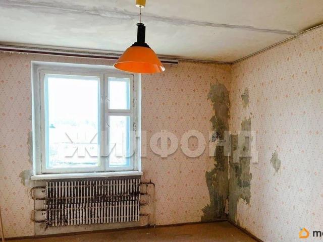 Квартира продажа в Дятьковский Р-н, Брянская область