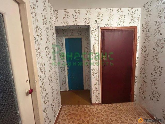 Квартира продажа в Дятьковский Р-н, Брянская область