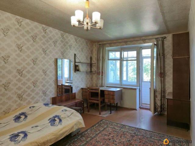 Квартира продажа в Дятьковский Р-н, Брянская область