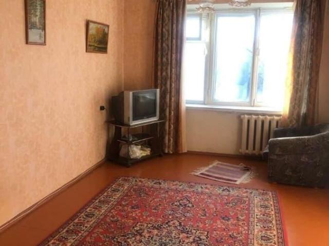 Квартира продажа в Дятьковский Р-н, Брянская область