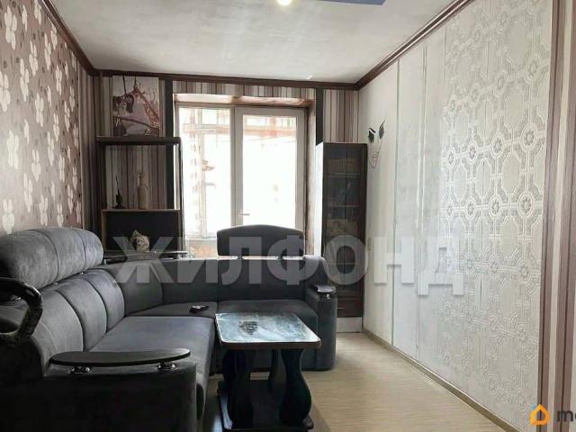Квартира продажа в Дятьковский Р-н, Брянская область