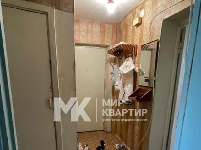Квартира продажа в Дятьковский Р-н, Брянская область