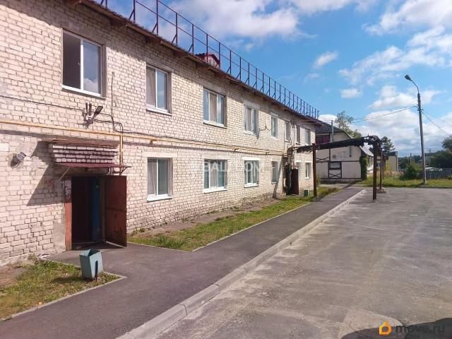 Квартира продажа в Дятьковский Р-н, Брянская область