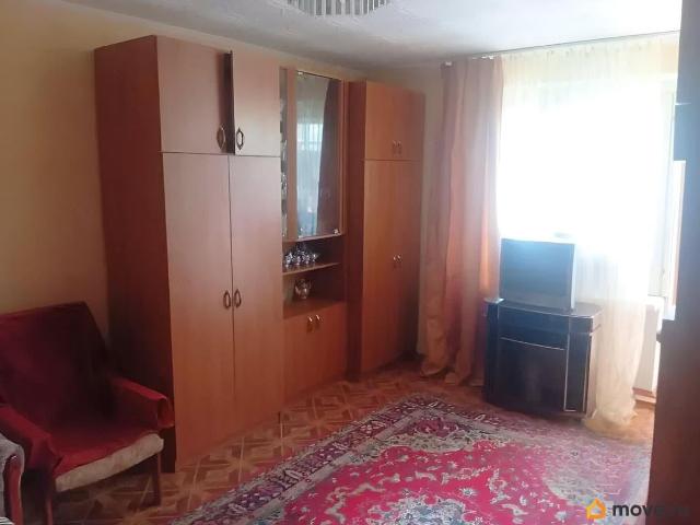 Квартира продажа в Дятьковский Р-н, Брянская область
