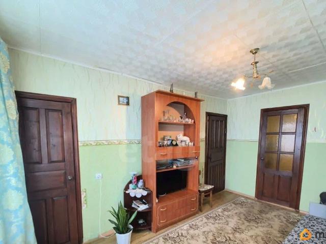 Квартира продажа в Дятьковский Р-н, Брянская область