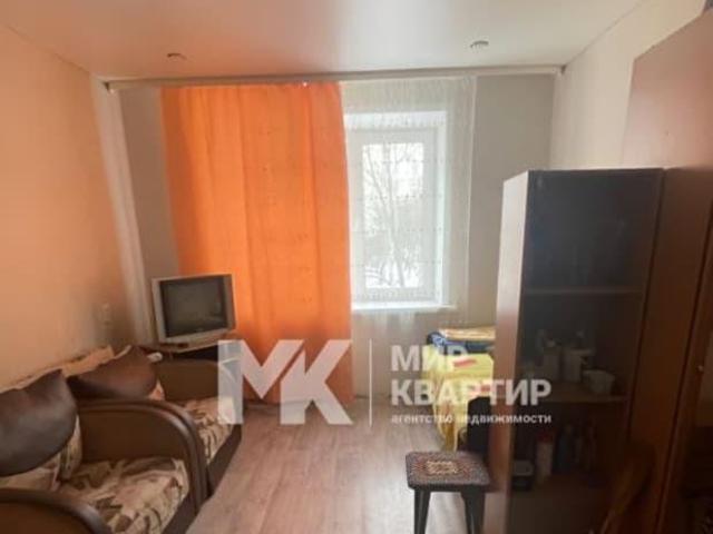 Квартира продажа в Дятьковский Р-н, Брянская область
