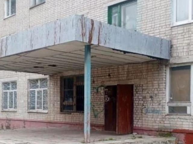 Квартира продажа в Дятьковский Р-н, Брянская область