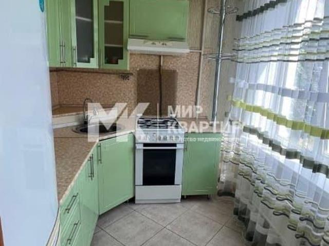 Квартира продажа в Дятьковский Р-н, Брянская область