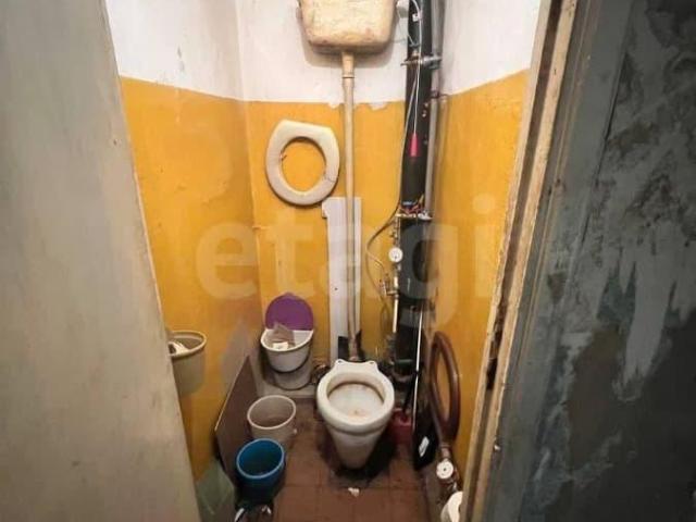 Квартира продажа в Дятьковский Р-н, Брянская область
