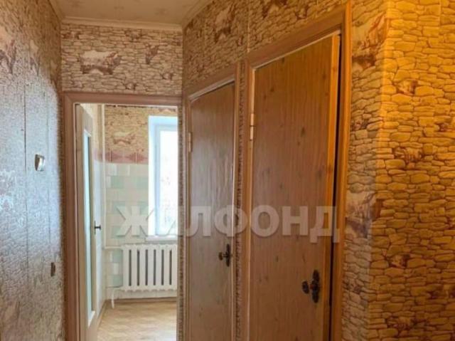 Квартира продажа в Дятьковский Р-н, Брянская область