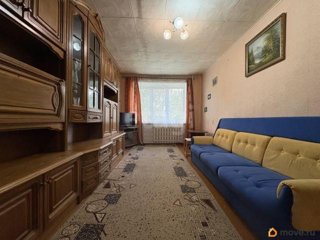 Квартира продажа в Дятьковский Р-н, Брянская область