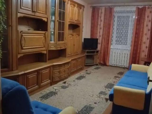 Квартира продажа в Дятьковский Р-н, Брянская область