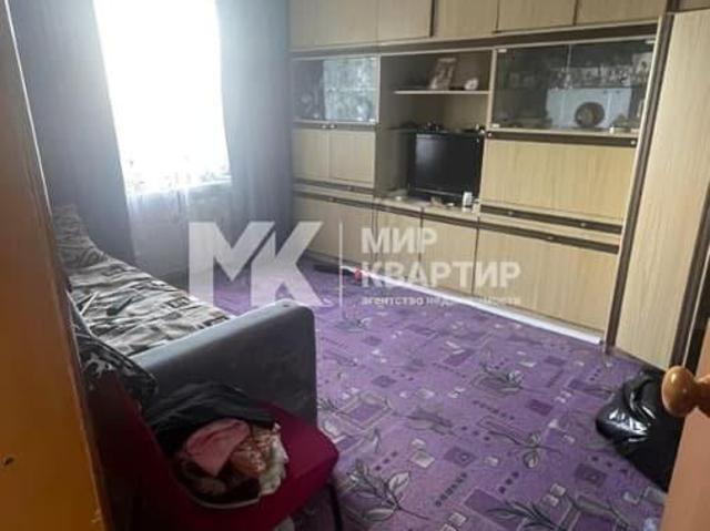 Квартира продажа в Дятьковский Р-н, Брянская область