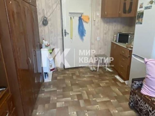 Квартира продажа в Дятьковский Р-н, Брянская область