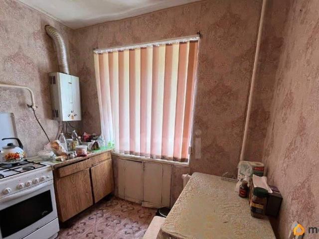Квартира продажа в Дятьковский Р-н, Брянская область