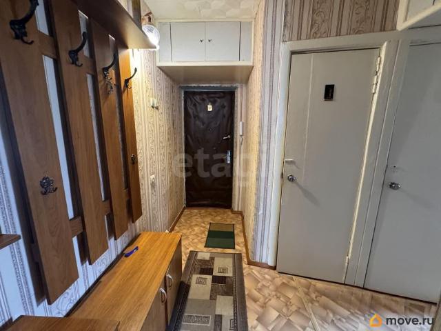 Квартира продажа в Дятьковский Р-н, Брянская область