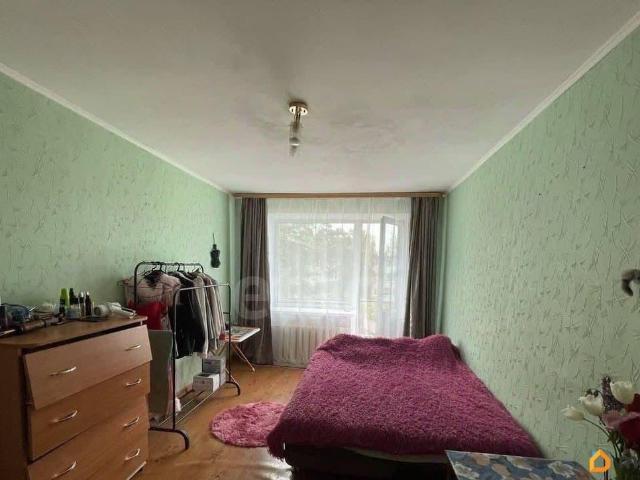 Квартира продажа в Дятьковский Р-н, Брянская область