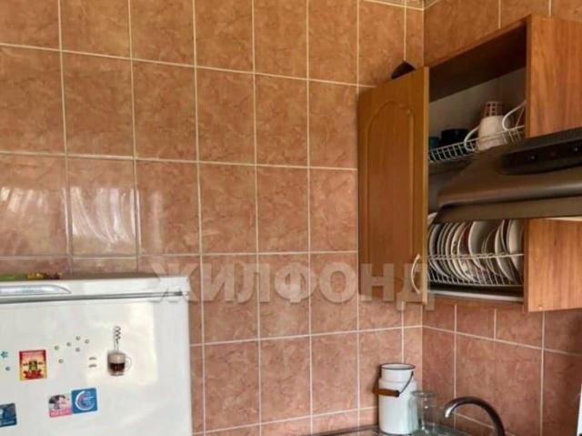 Квартира продажа в Дятьковский Р-н, Брянская область