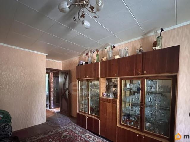 Квартира продажа в Дятьковский Р-н, Брянская область
