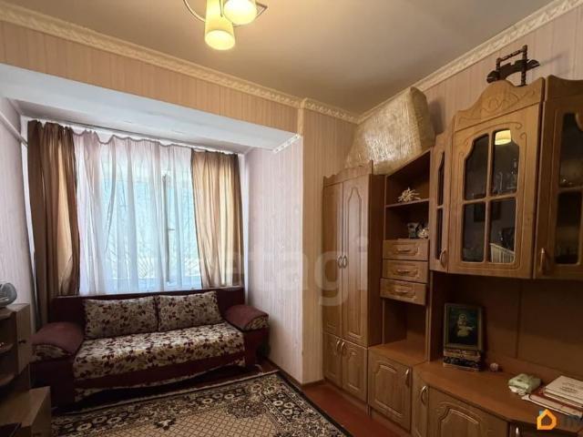 Квартира продажа в Дятьковский Р-н, Брянская область