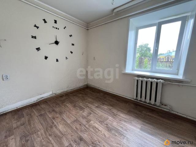 Квартира продажа в Давлекановский Р-н, Башкортостан Респ