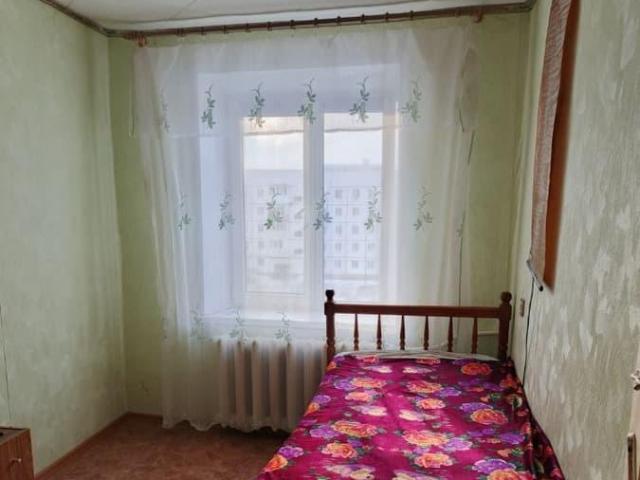 Квартира продажа в Давлекановский Р-н, Башкортостан Респ