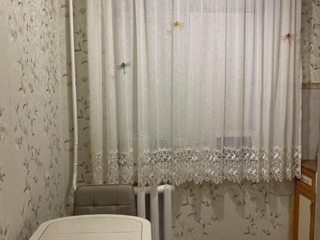 Квартира продажа в Давлекановский Р-н, Башкортостан Респ