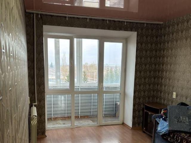 Квартира продажа в Давлекановский Р-н, Башкортостан Респ