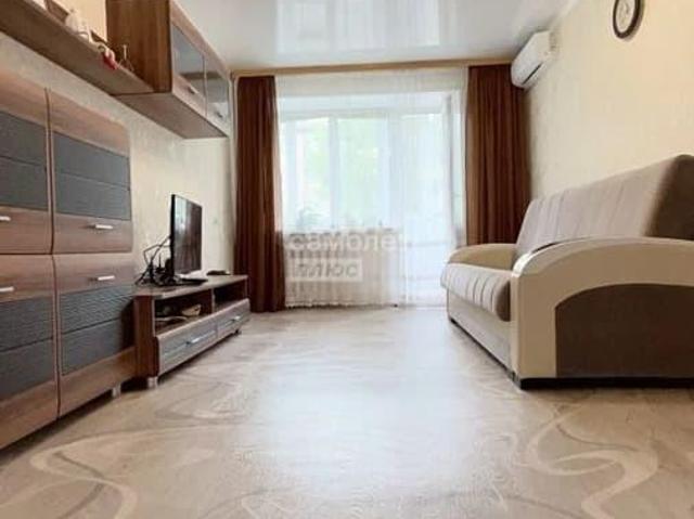 Квартира продажа в Давлекановский Р-н, Башкортостан Респ