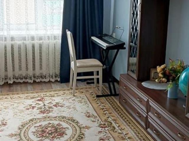 Квартира продажа в Давлекановский Р-н, Башкортостан Респ