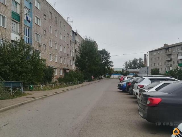 Квартира продажа в Давлекановский Р-н, Башкортостан Респ