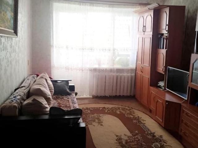 Квартира продажа в Давлекановский Р-н, Башкортостан Респ