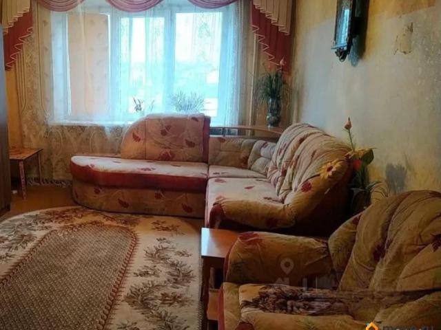 Квартира продажа в Давлекановский Р-н, Башкортостан Респ
