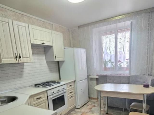 Квартира продажа в Давлекановский Р-н, Башкортостан Респ