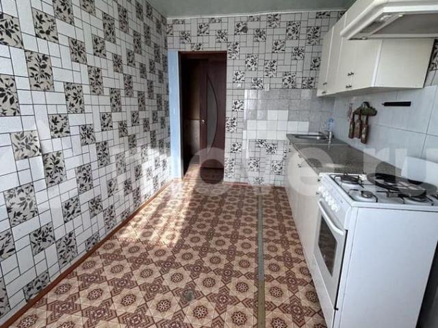 Квартира продажа в Давлекановский Р-н, Башкортостан Респ