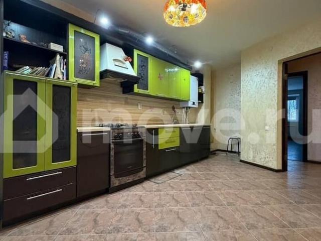 Квартира продажа в Давлекановский Р-н, Башкортостан Респ