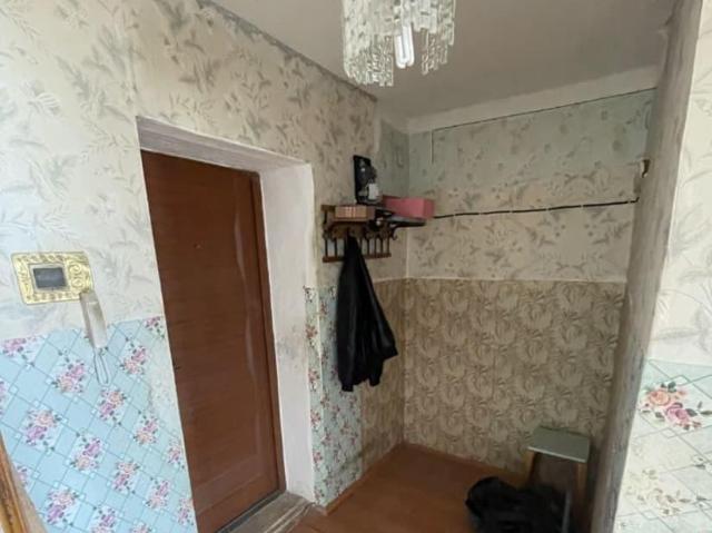 Квартира продажа в Давлекановский Р-н, Башкортостан Респ